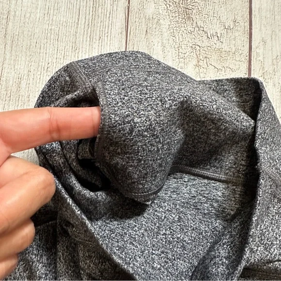 Lululemon Zip and Leggings Set - Picture 14 of 15